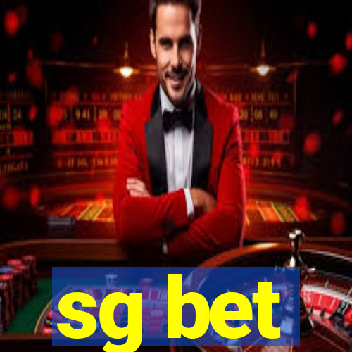 sg bet