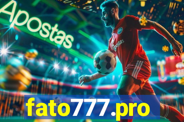 fato777.pro