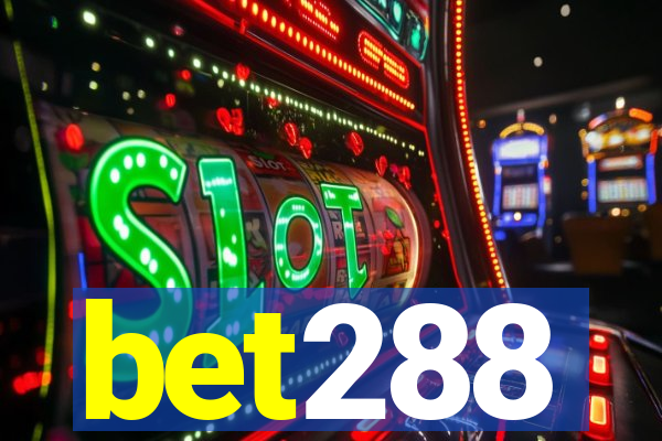 bet288