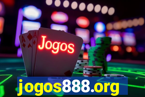 jogos888.org