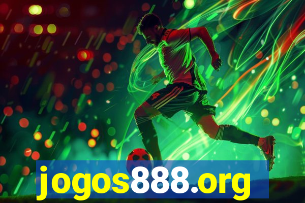 jogos888.org