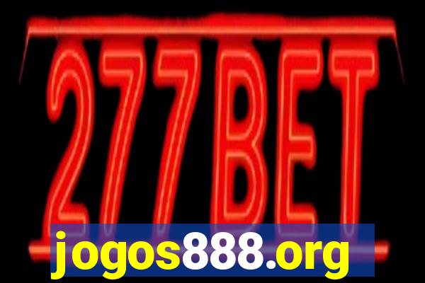 jogos888.org