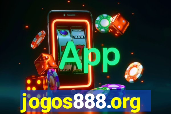 jogos888.org