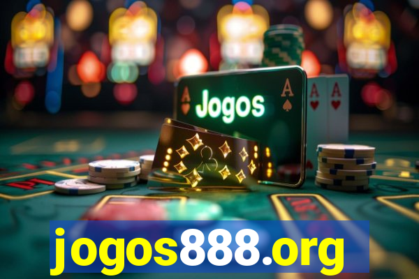 jogos888.org