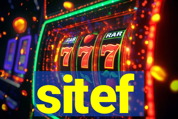 sitef