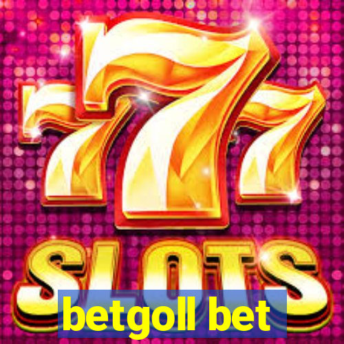 betgoll bet