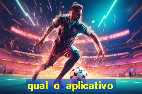 qual o aplicativo do jogo do tigre