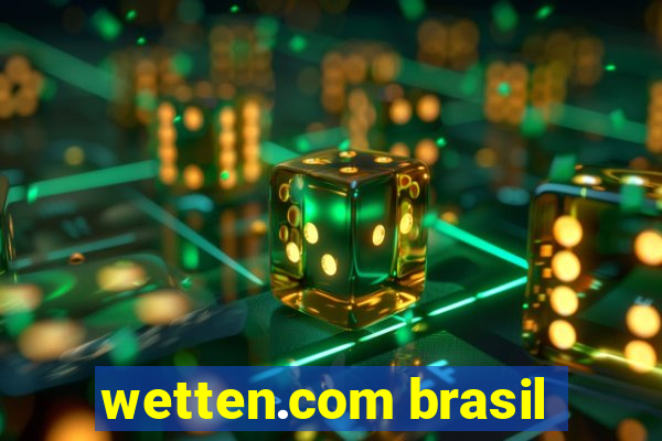 wetten.com brasil