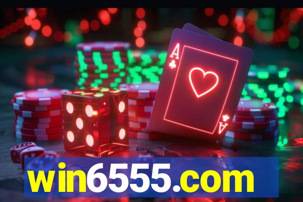 win6555.com