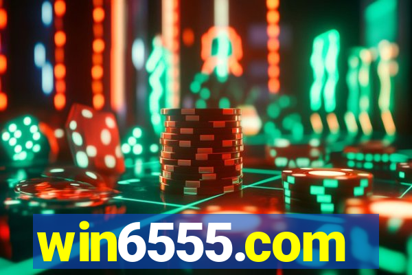 win6555.com