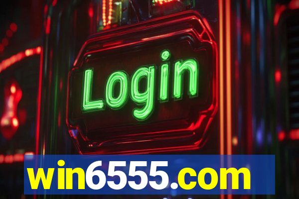 win6555.com