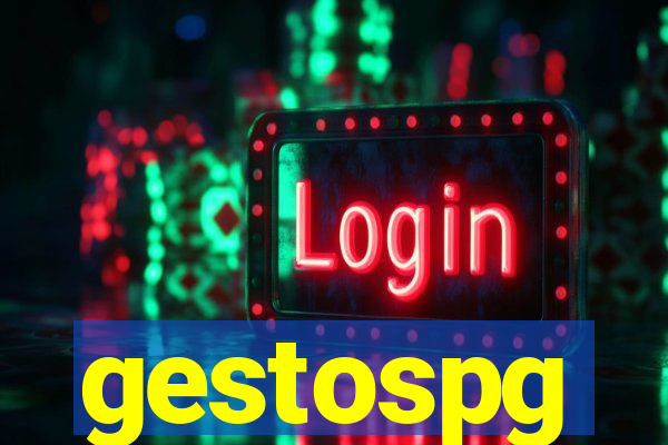 gestospg