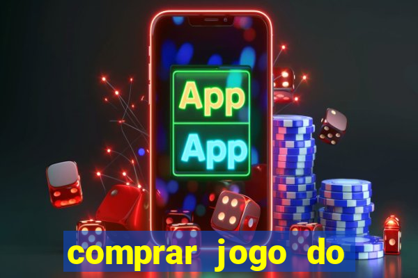 comprar jogo do corinthians premiere