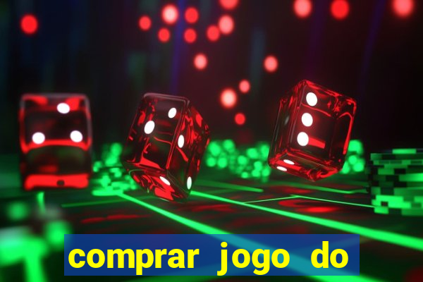 comprar jogo do corinthians premiere