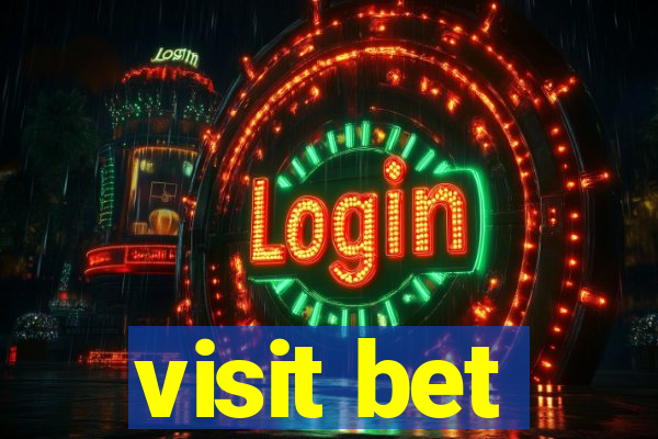 visit bet