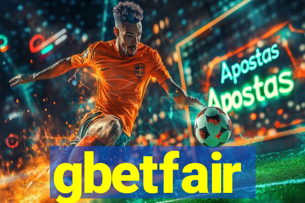 gbetfair