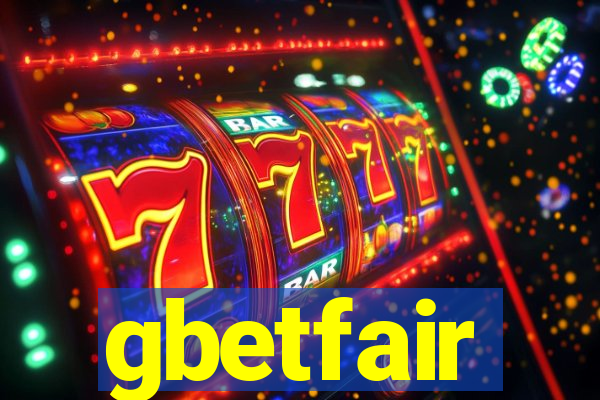 gbetfair