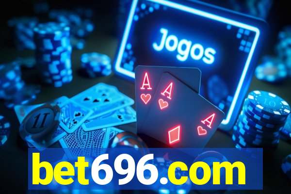 bet696.com