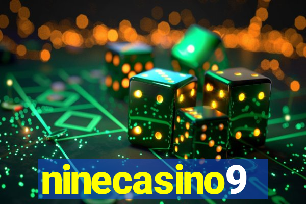 ninecasino9