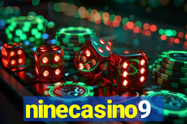 ninecasino9