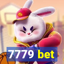 7779 bet