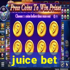 juice bet