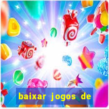 baixar jogos de wii wbfs