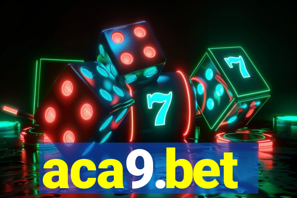 aca9.bet