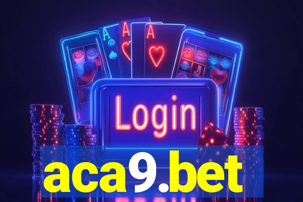 aca9.bet