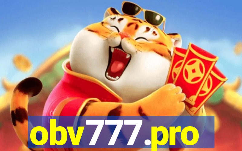 obv777.pro