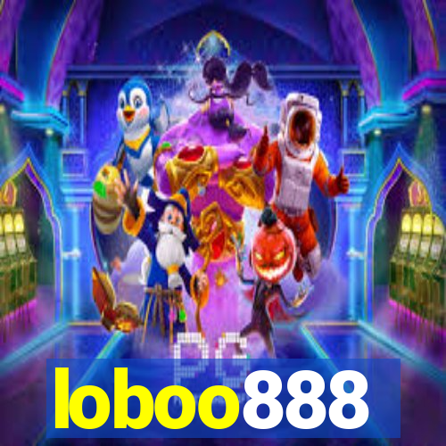 loboo888