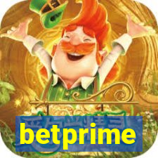 betprime