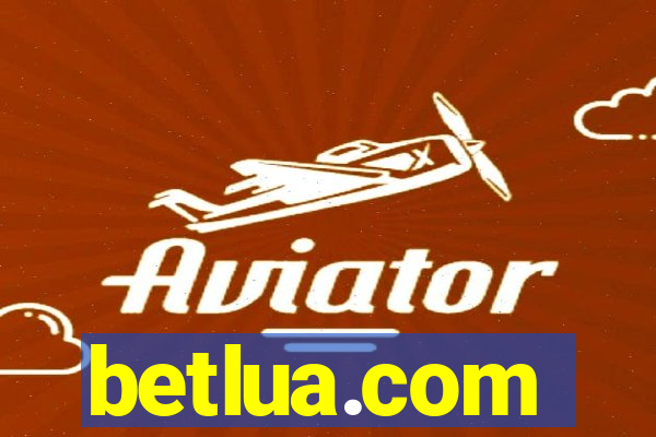 betlua.com