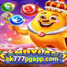 ck777pgapp.com