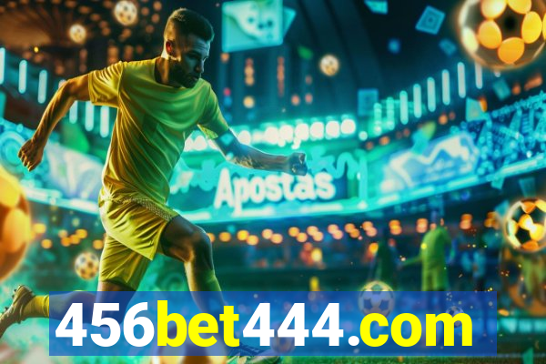 456bet444.com