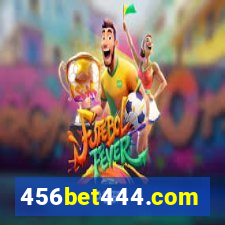 456bet444.com