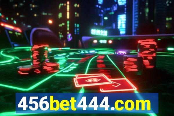 456bet444.com