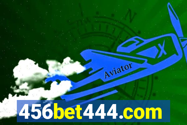 456bet444.com