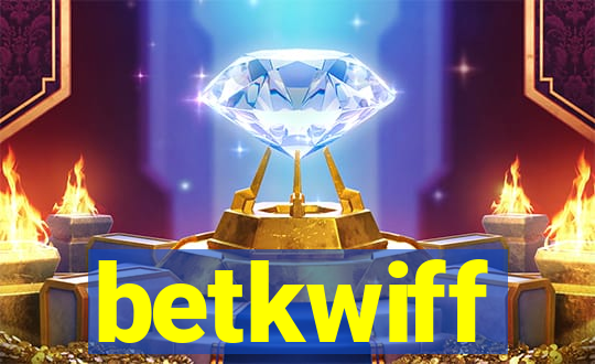 betkwiff