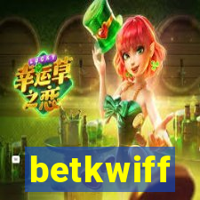 betkwiff