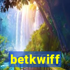 betkwiff