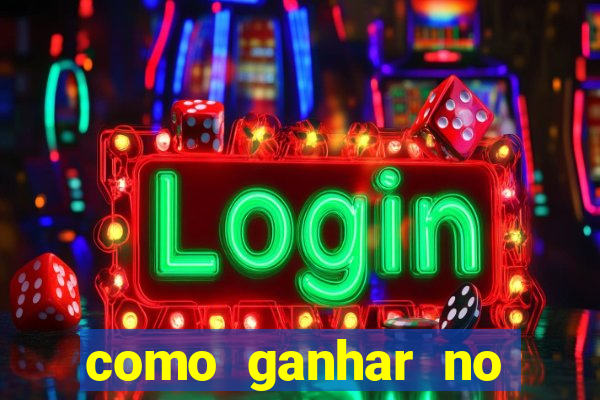 como ganhar no jogo do canguru