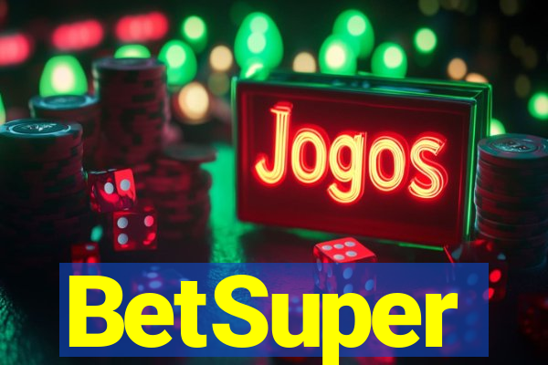 BetSuper