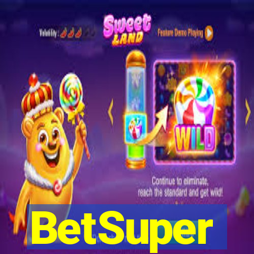 BetSuper