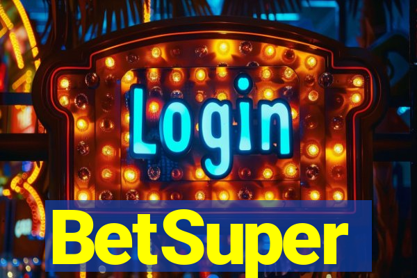 BetSuper