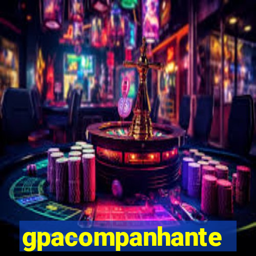 gpacompanhante