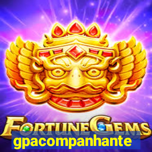 gpacompanhante