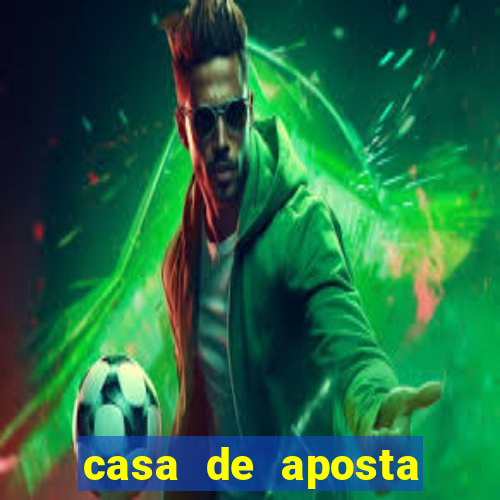 casa de aposta claro bet