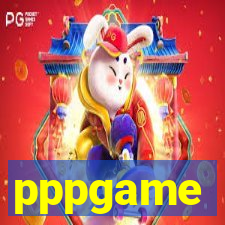 pppgame