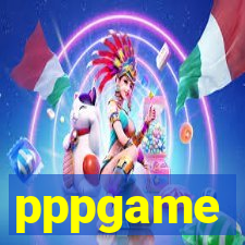 pppgame